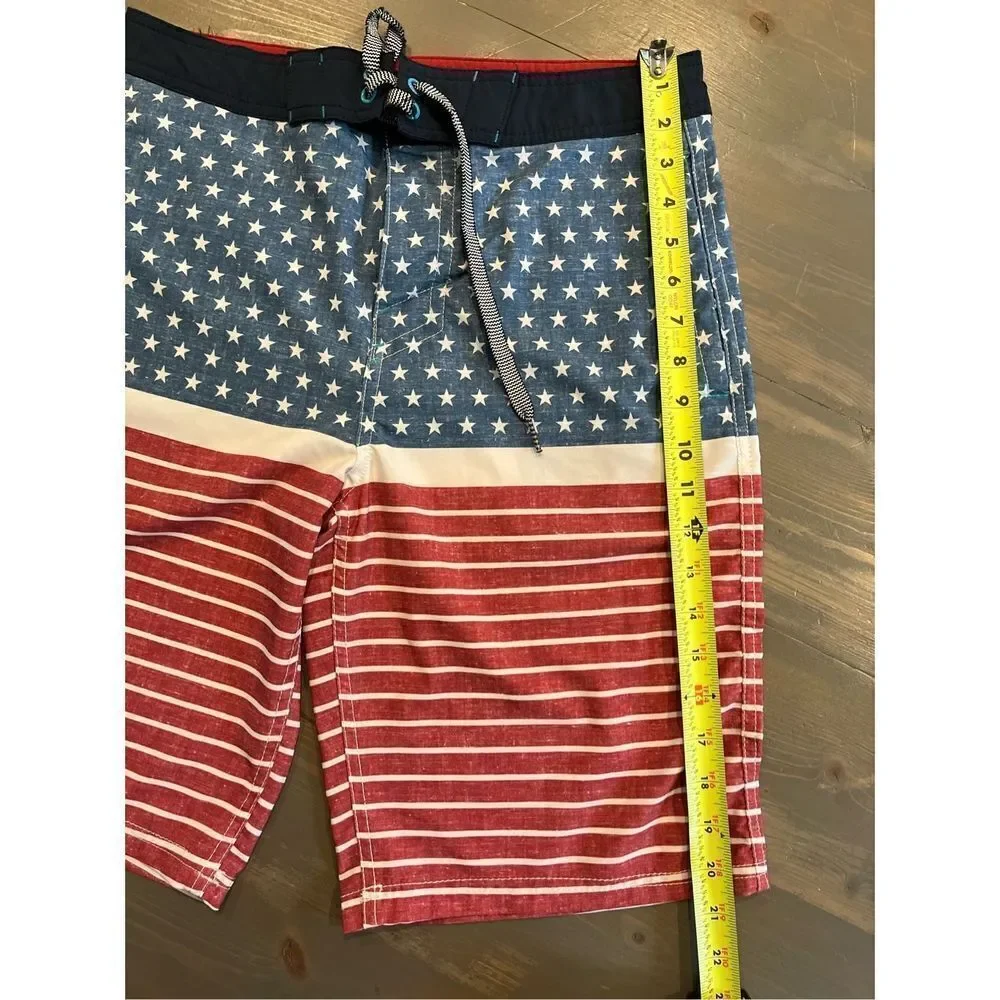 MOSSIMO shorts for men